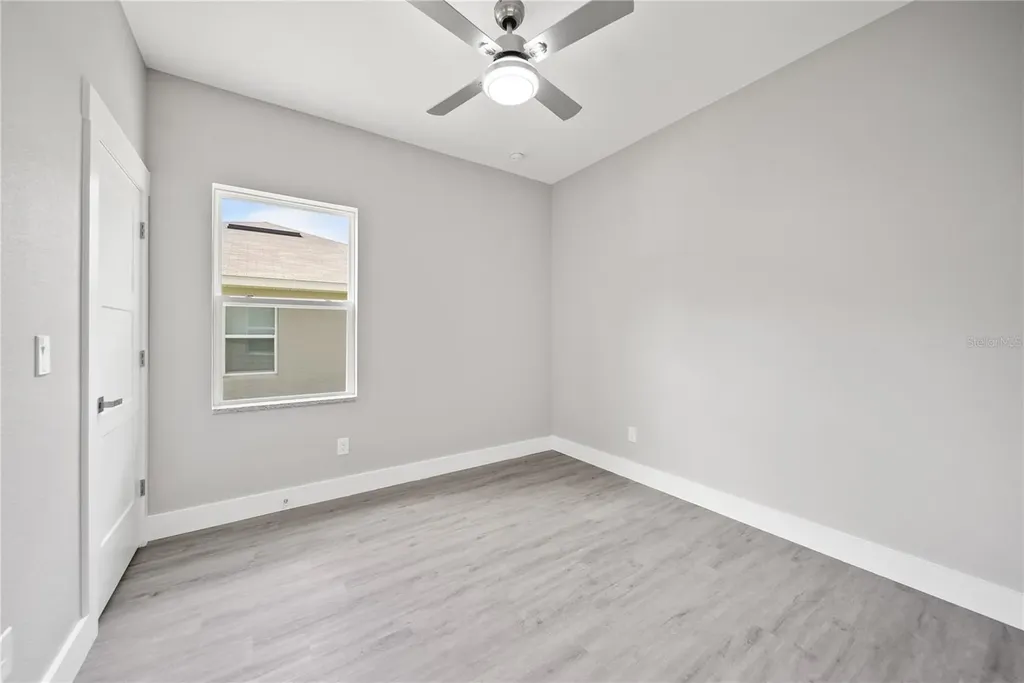 21 Rosepetal Lane Palm Coast FL 32164