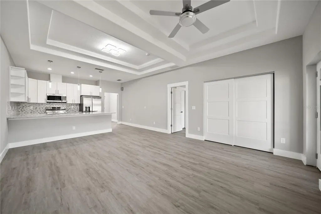 21 Rosepetal Lane Palm Coast FL 32164