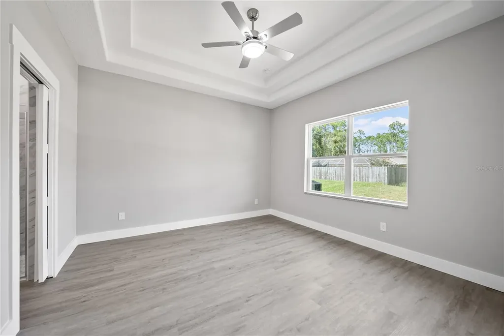 21 Rosepetal Lane Palm Coast FL 32164