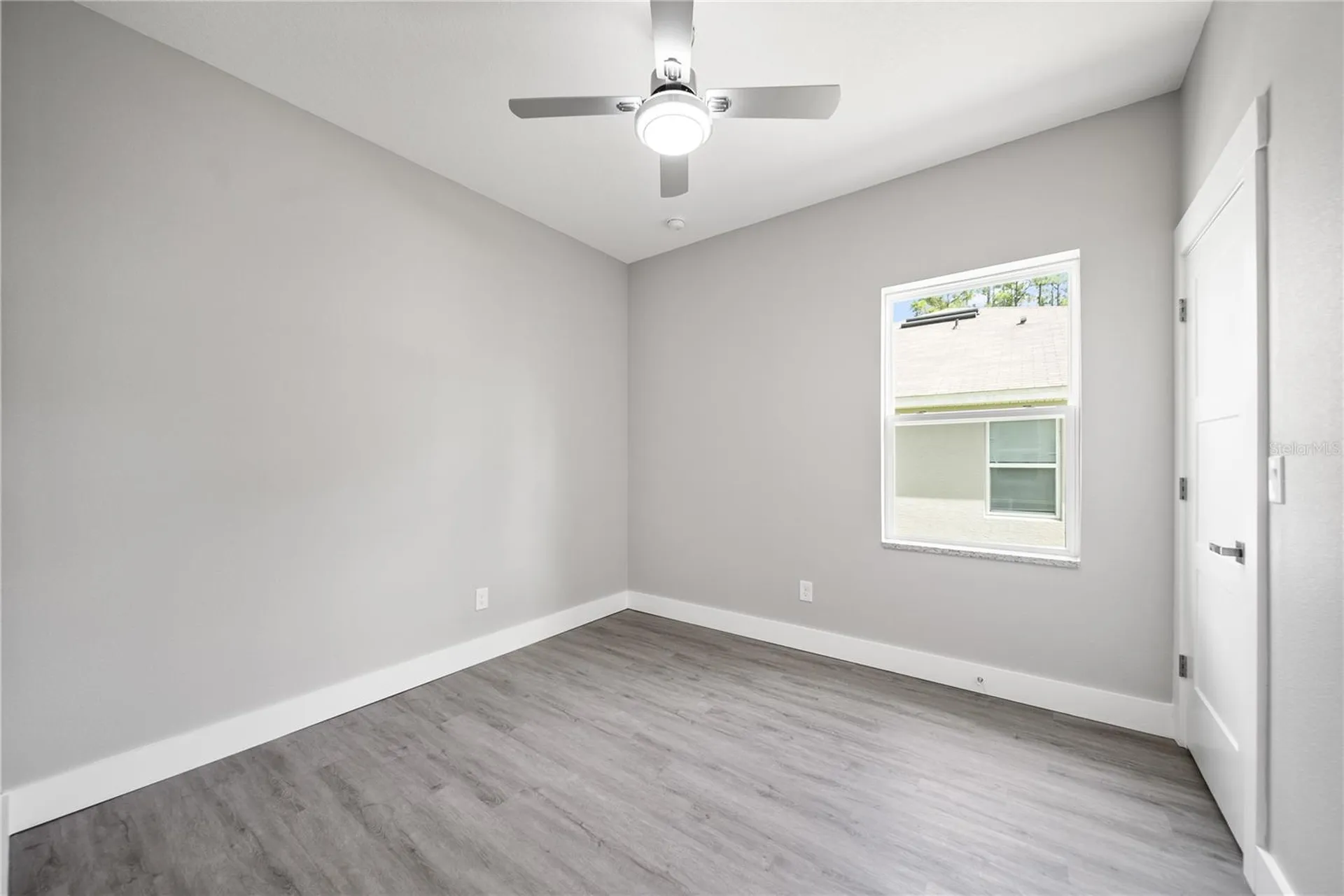 21 Rosepetal Lane Palm Coast FL 32164