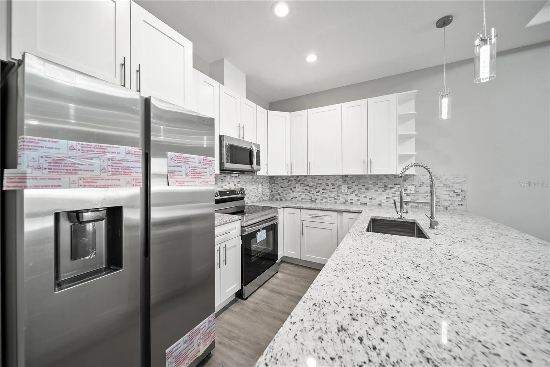 21 Rosepetal Lane Palm Coast FL 32164