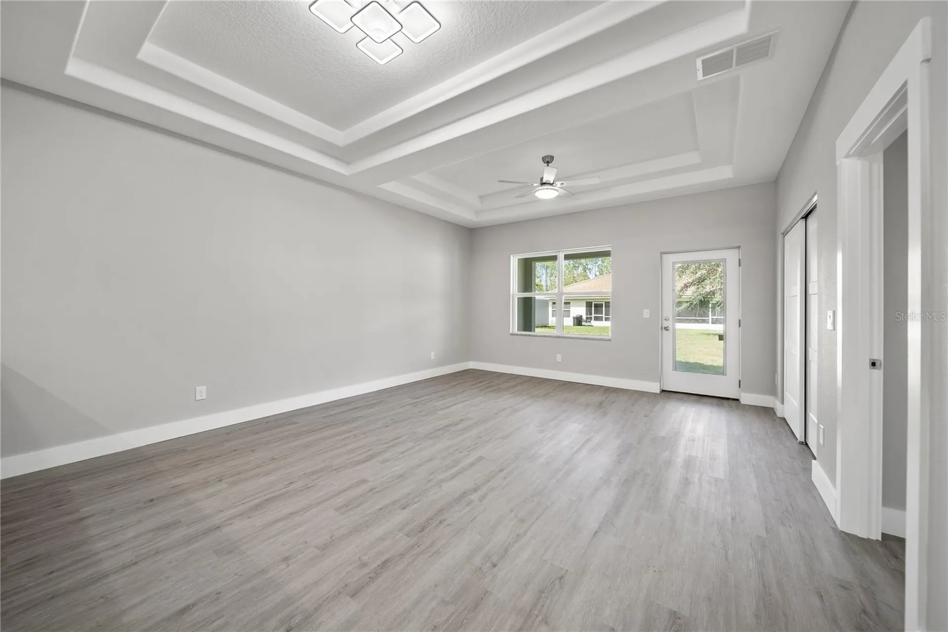 21 Rosepetal Lane Palm Coast FL 32164