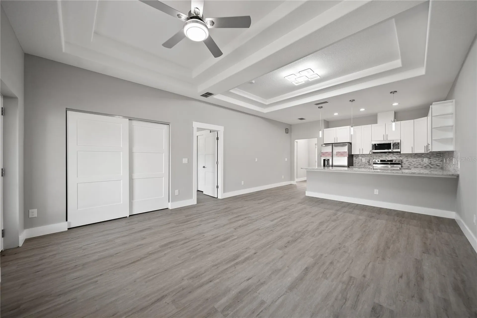 21 Rosepetal Lane Palm Coast FL 32164