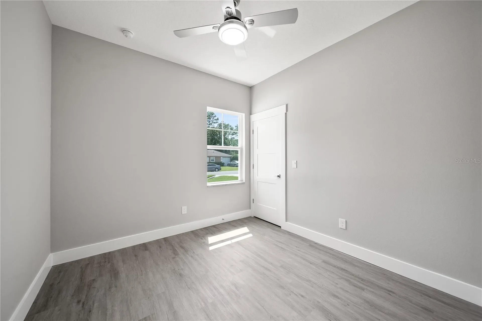 21 Rosepetal Lane Palm Coast FL 32164