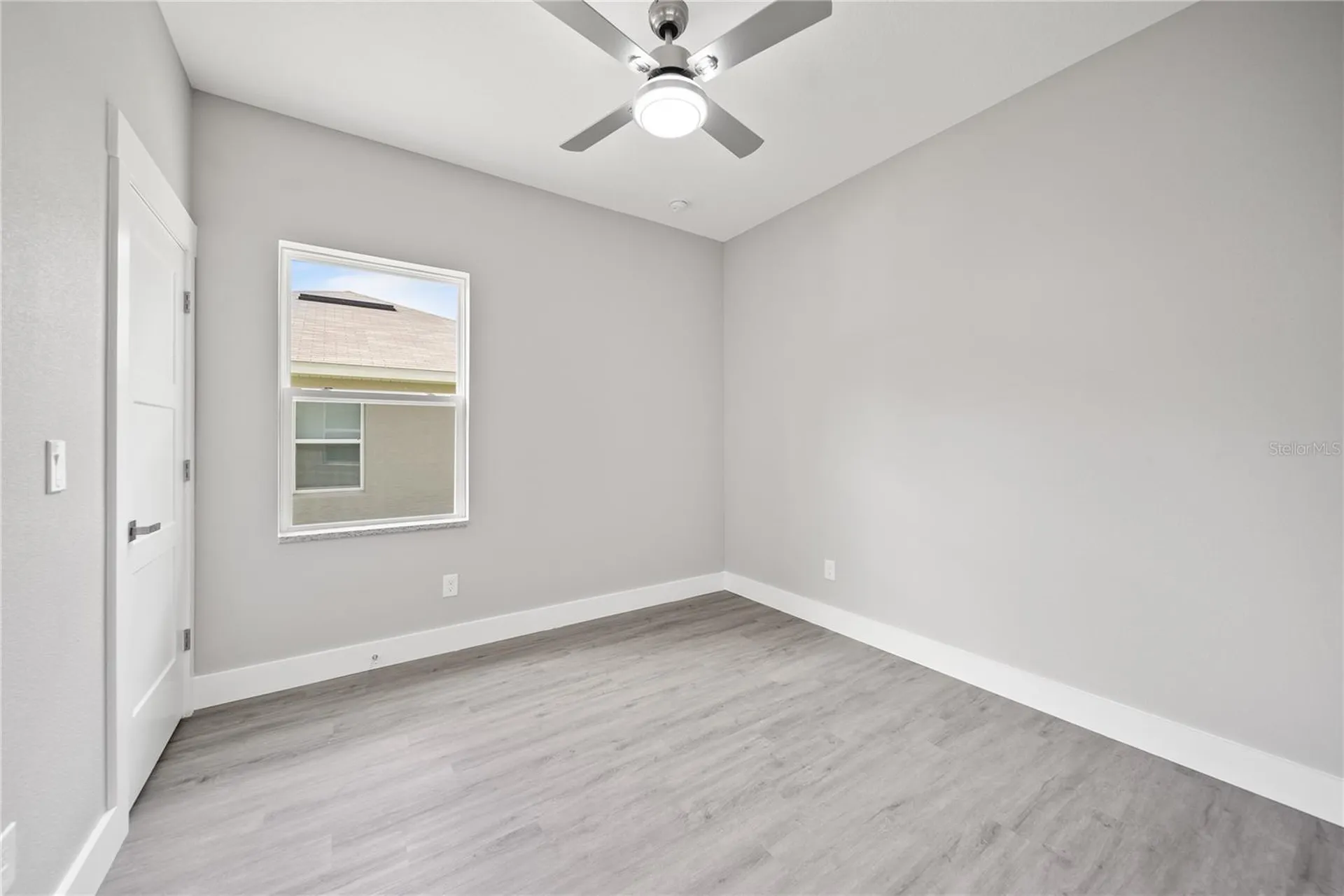 21 Rosepetal Lane Palm Coast FL 32164