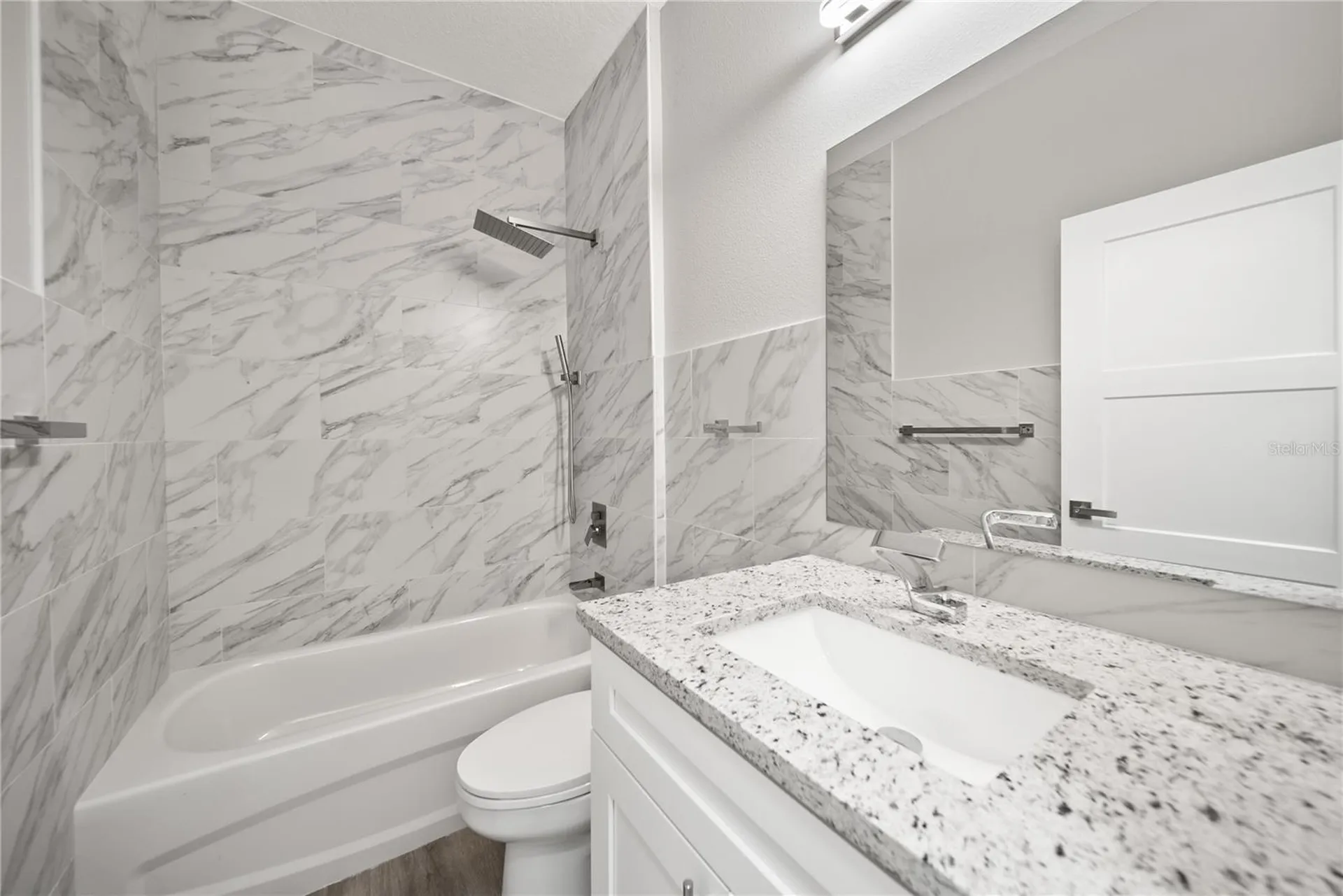 21 Rosepetal Lane Palm Coast FL 32164