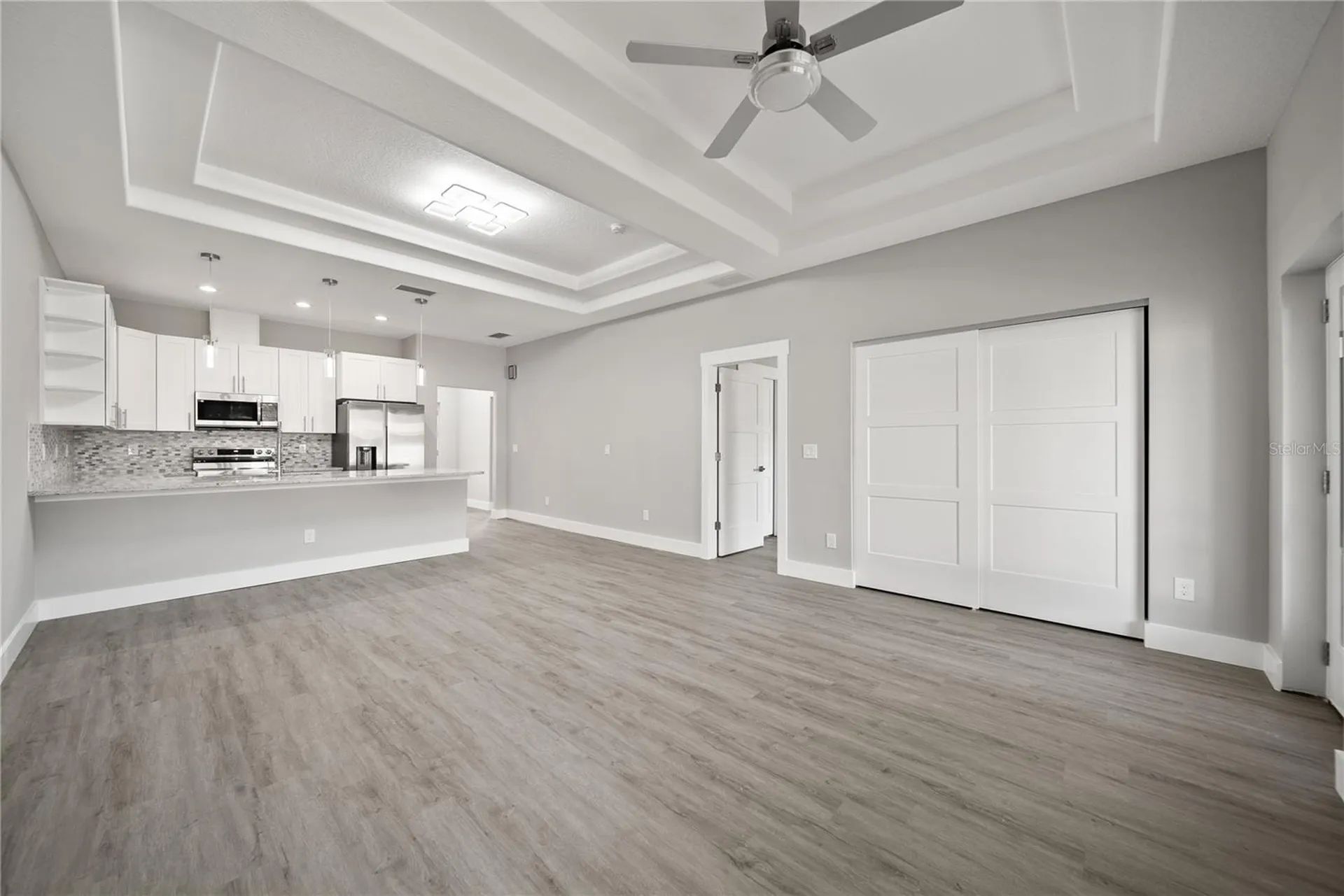 21 Rosepetal Lane Palm Coast FL 32164
