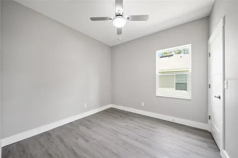 21 Rosepetal Lane Palm Coast FL 32164