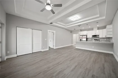 21 Rosepetal Lane Palm Coast FL 32164