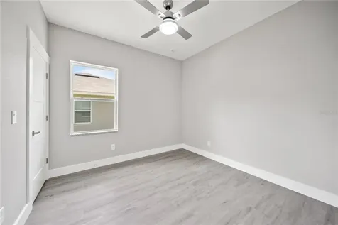 21 Rosepetal Lane Palm Coast FL 32164