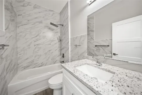 21 Rosepetal Lane Palm Coast FL 32164
