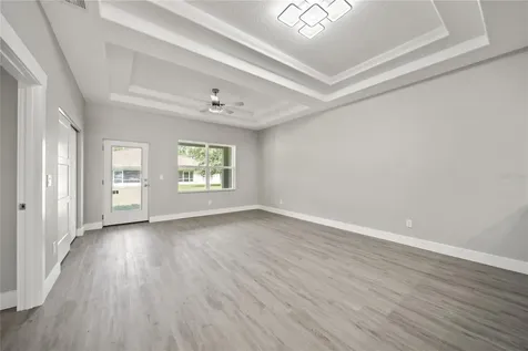 21 Rosepetal Lane Palm Coast FL 32164
