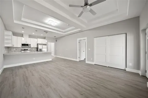 21 Rosepetal Lane Palm Coast FL 32164