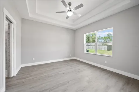 21 Rosepetal Lane Palm Coast FL 32164