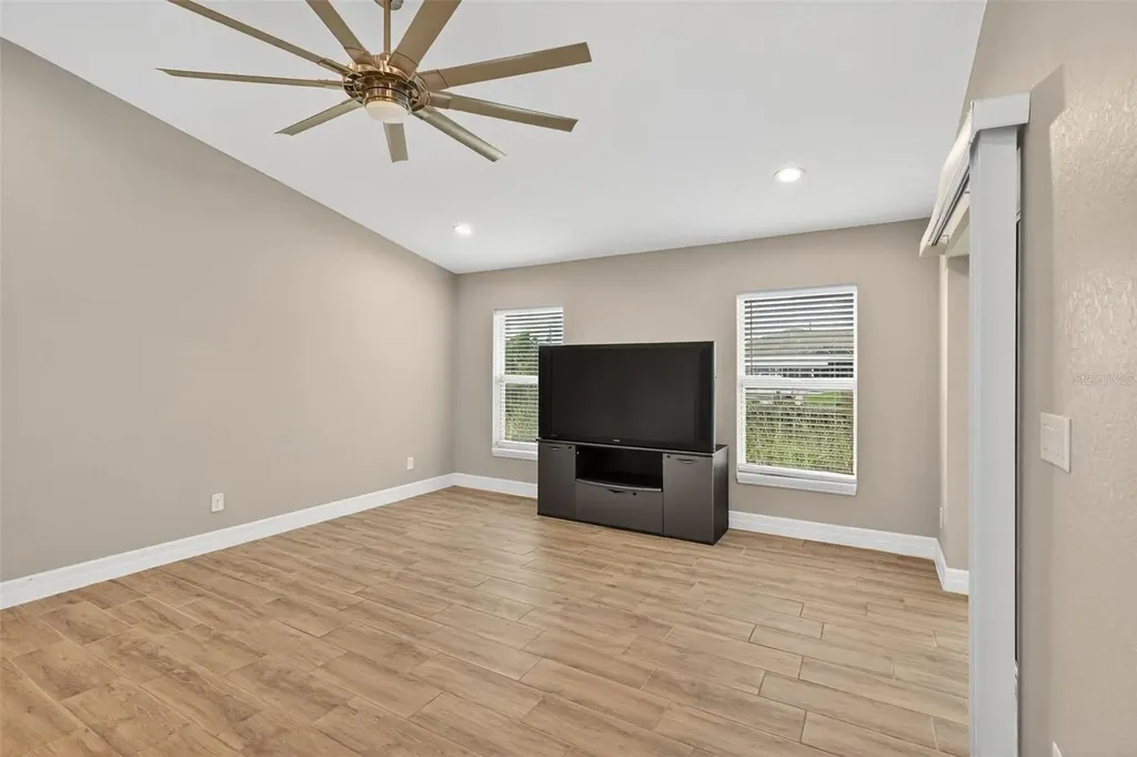 14464 Fort Myers Avenue Port Charlotte FL 33981