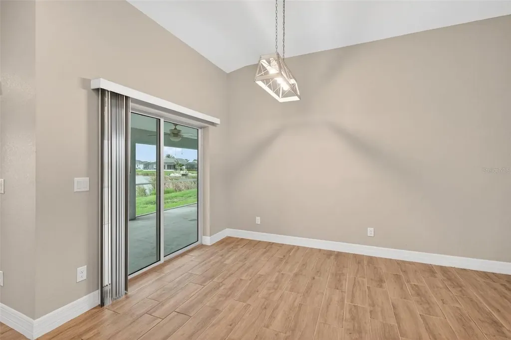 14464 Fort Myers Avenue Port Charlotte FL 33981