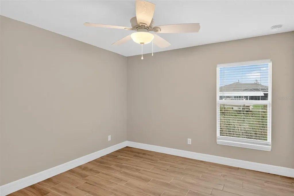 14464 Fort Myers Avenue Port Charlotte FL 33981