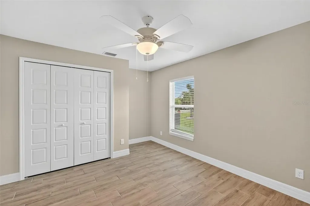 14464 Fort Myers Avenue Port Charlotte FL 33981