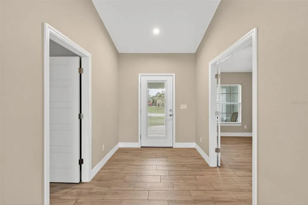 14464 Fort Myers Avenue Port Charlotte FL 33981