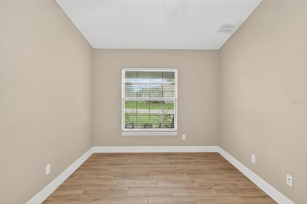 14464 Fort Myers Avenue Port Charlotte FL 33981