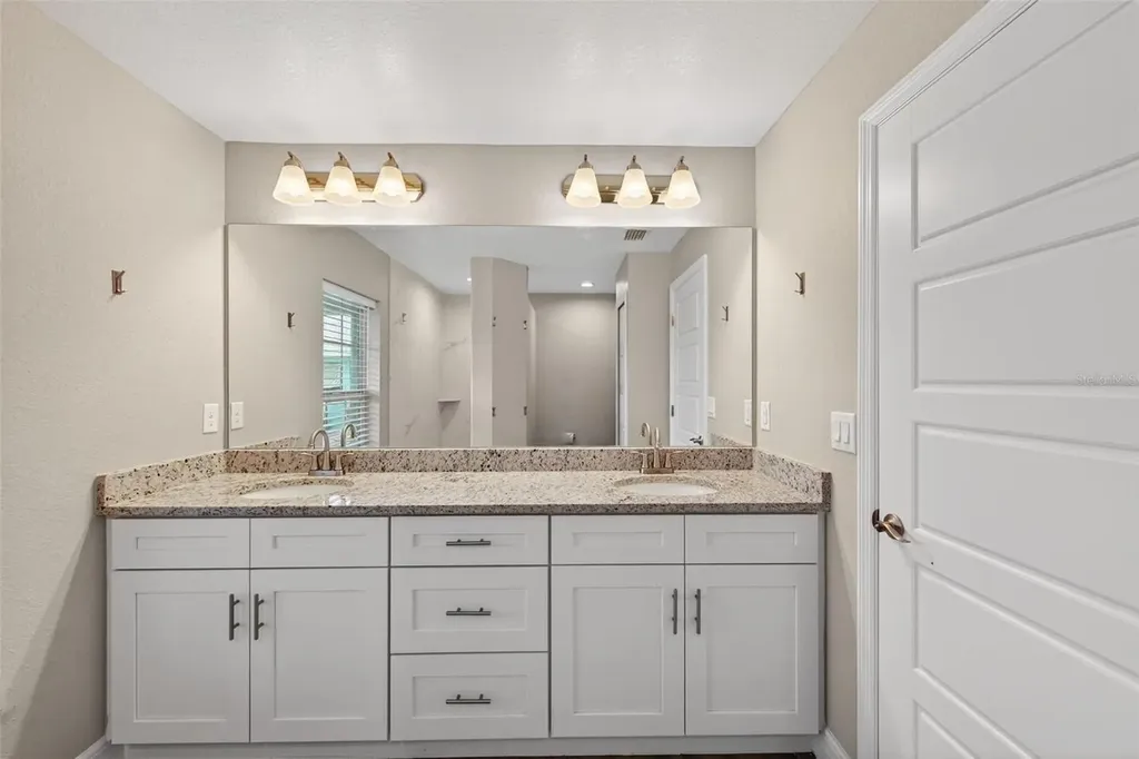 14464 Fort Myers Avenue Port Charlotte FL 33981