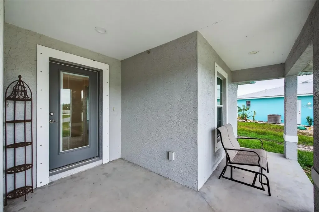 14464 Fort Myers Avenue Port Charlotte FL 33981