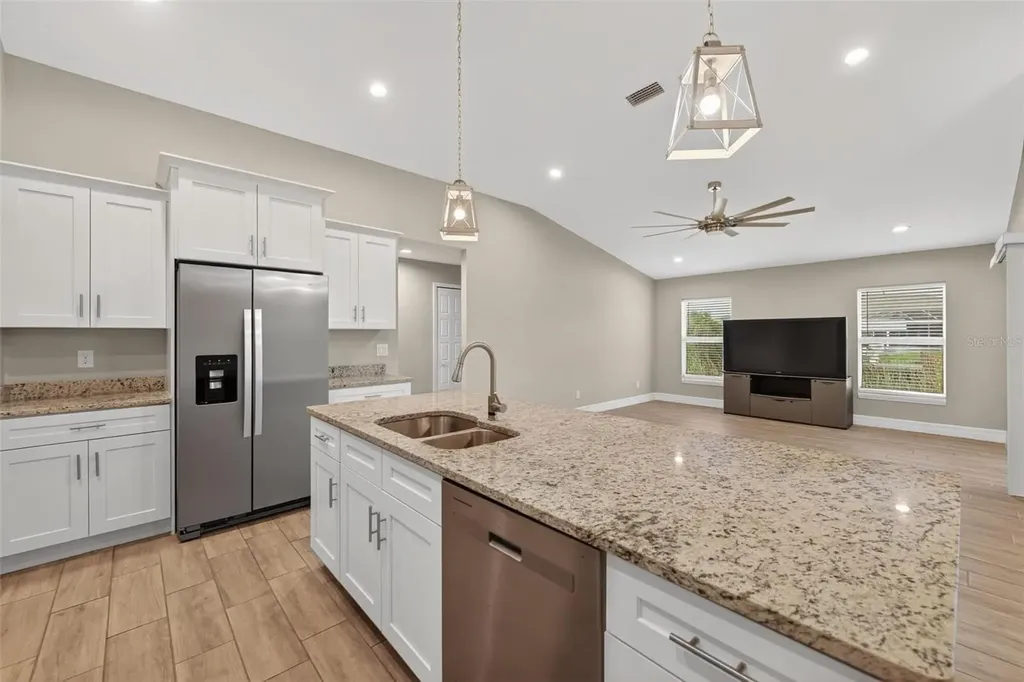14464 Fort Myers Avenue Port Charlotte FL 33981