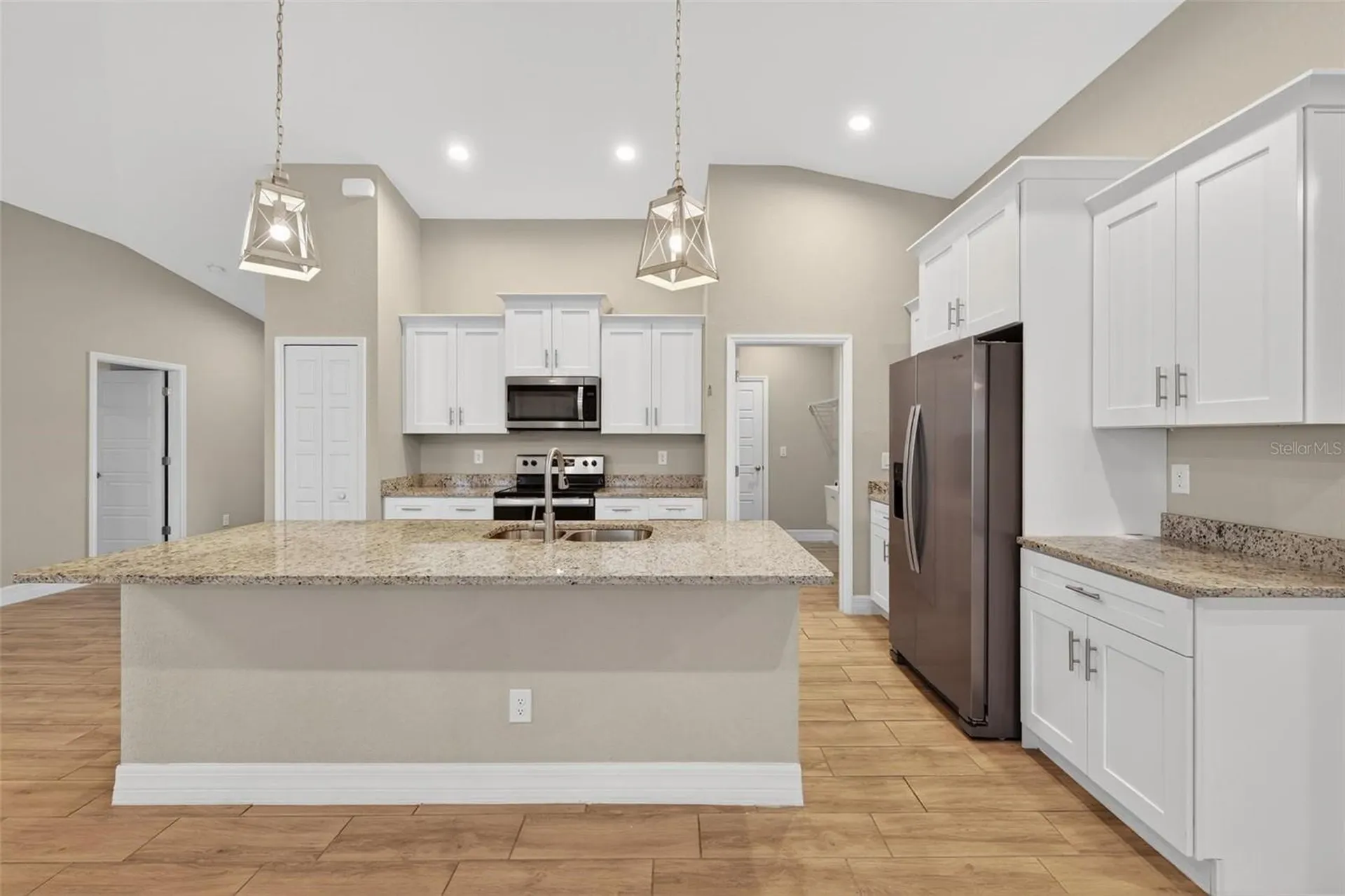 14464 Fort Myers Avenue Port Charlotte FL 33981