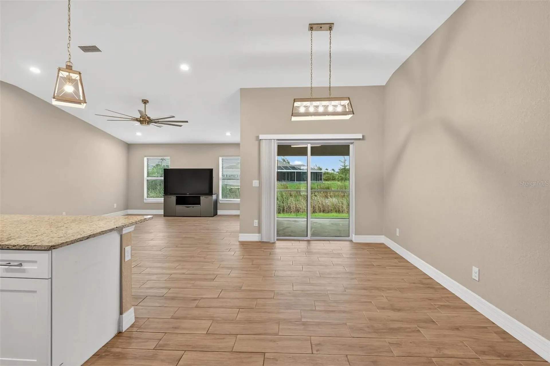 14464 Fort Myers Avenue Port Charlotte FL 33981