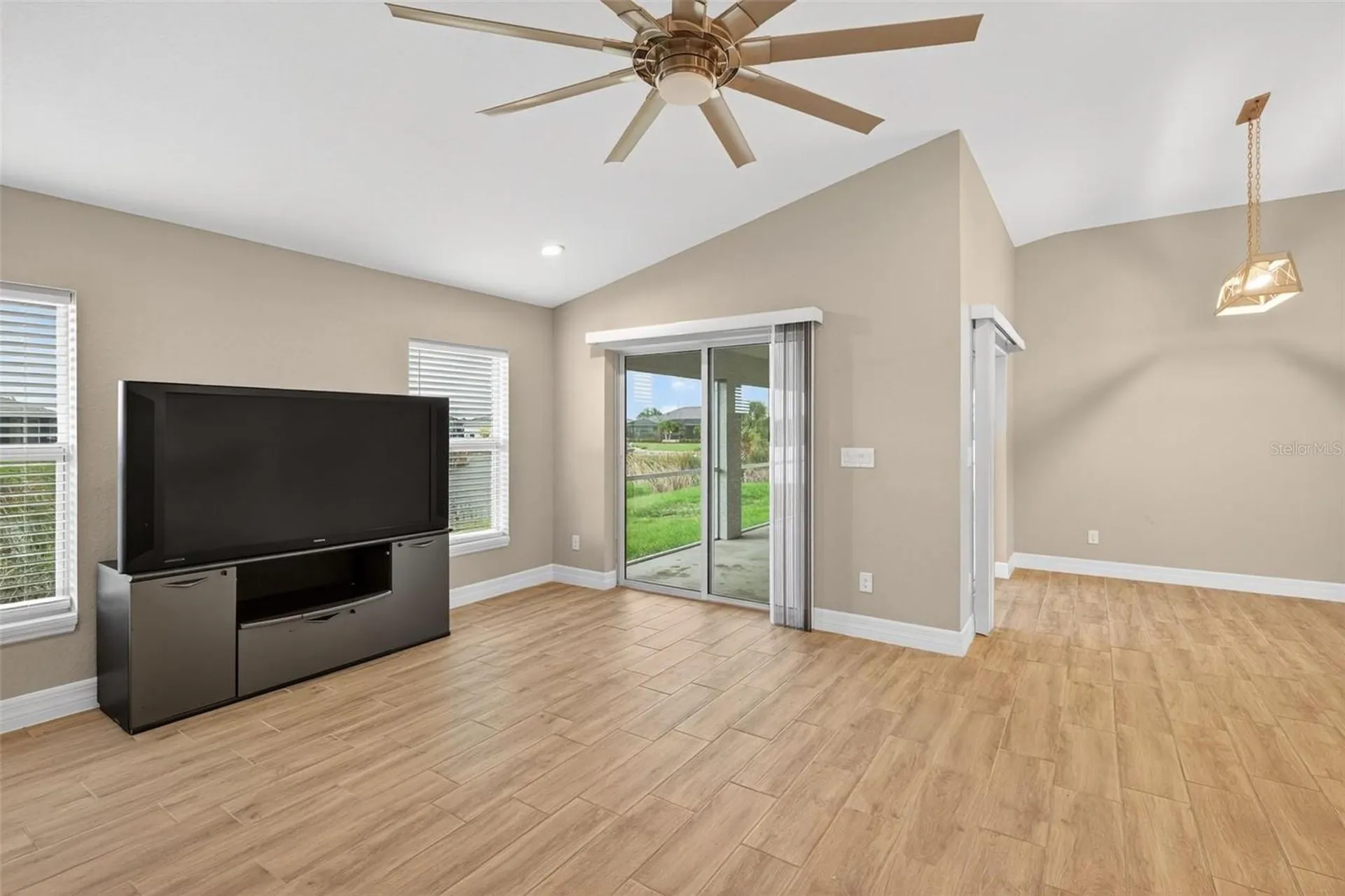 14464 Fort Myers Avenue Port Charlotte FL 33981