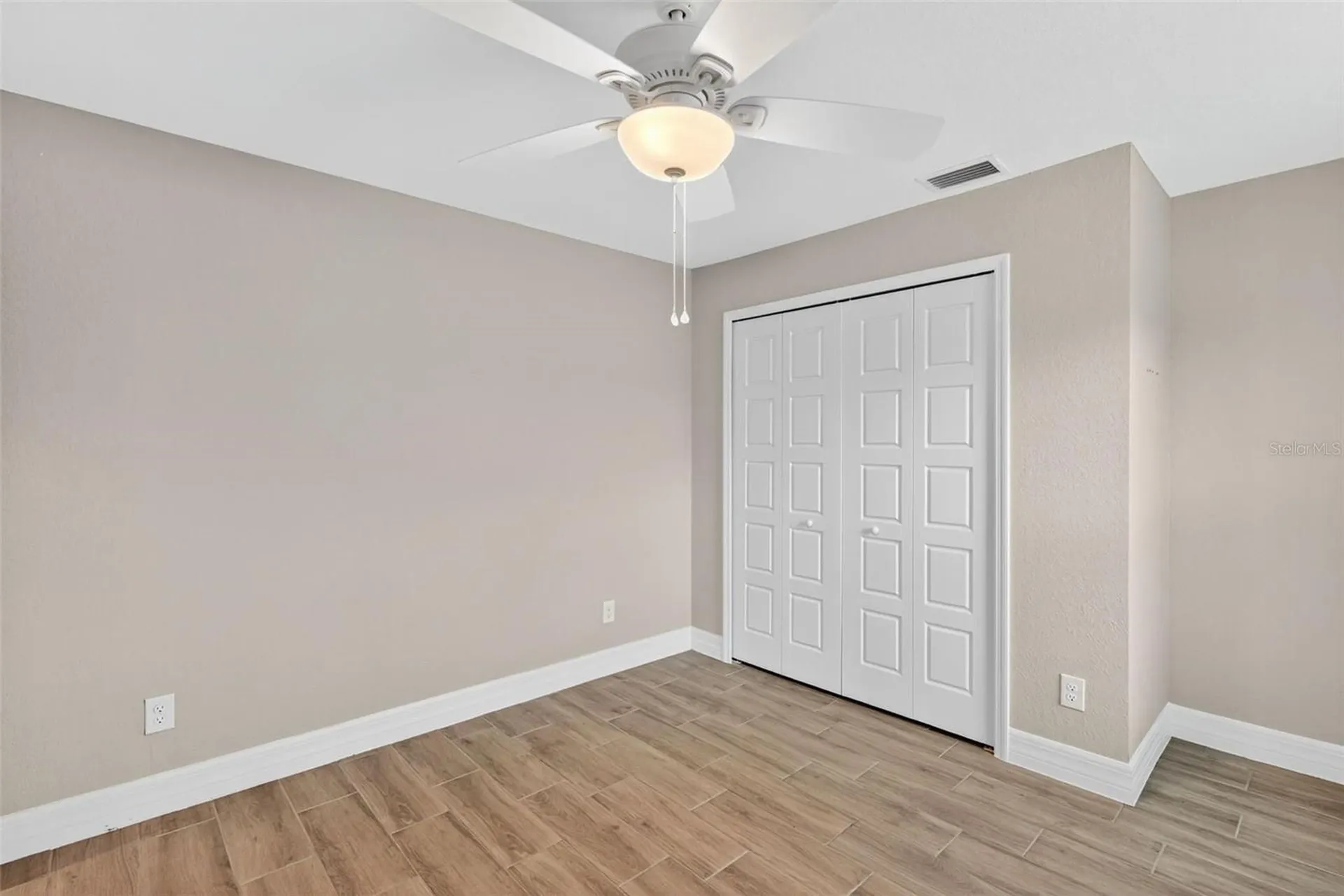14464 Fort Myers Avenue Port Charlotte FL 33981