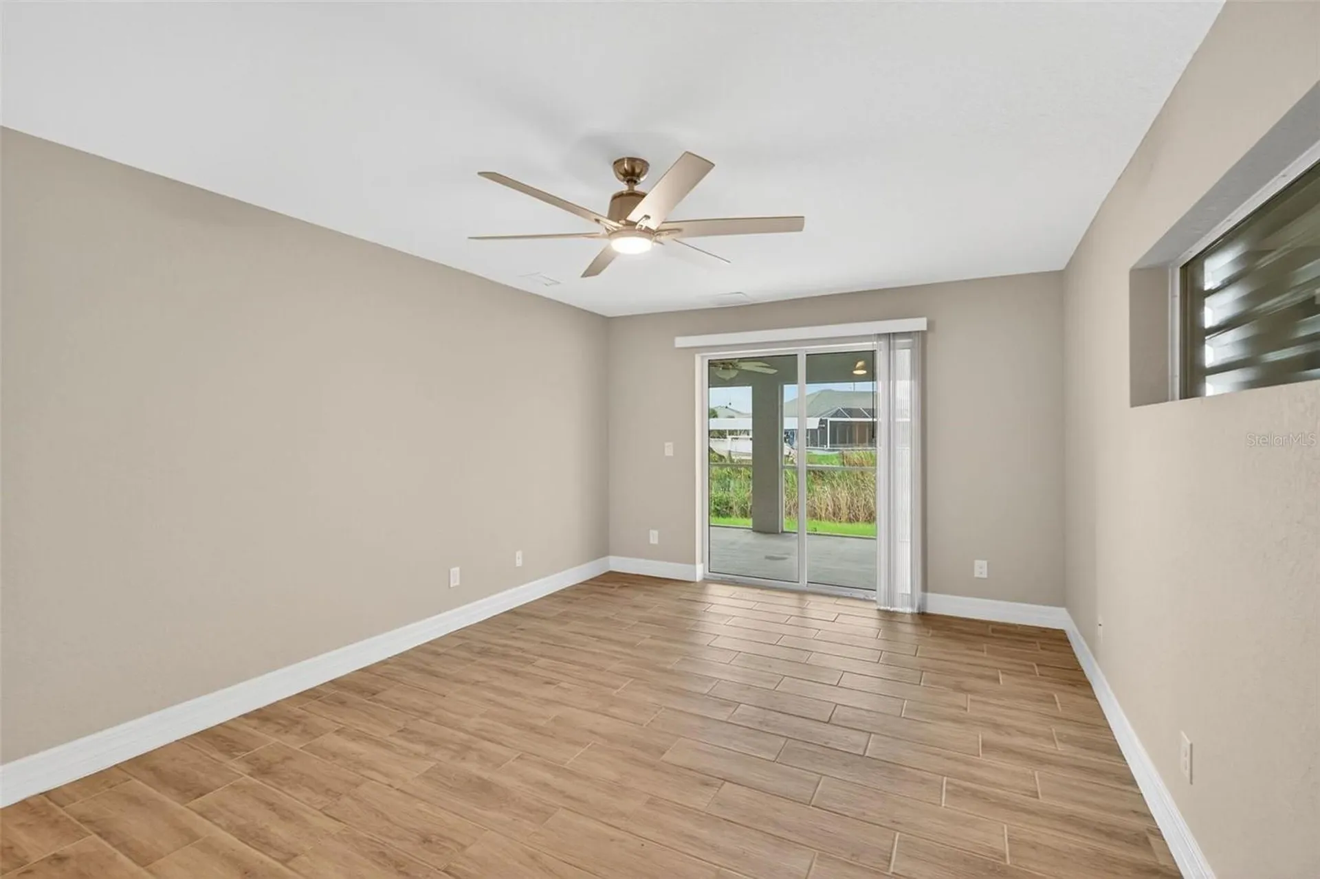 14464 Fort Myers Avenue Port Charlotte FL 33981