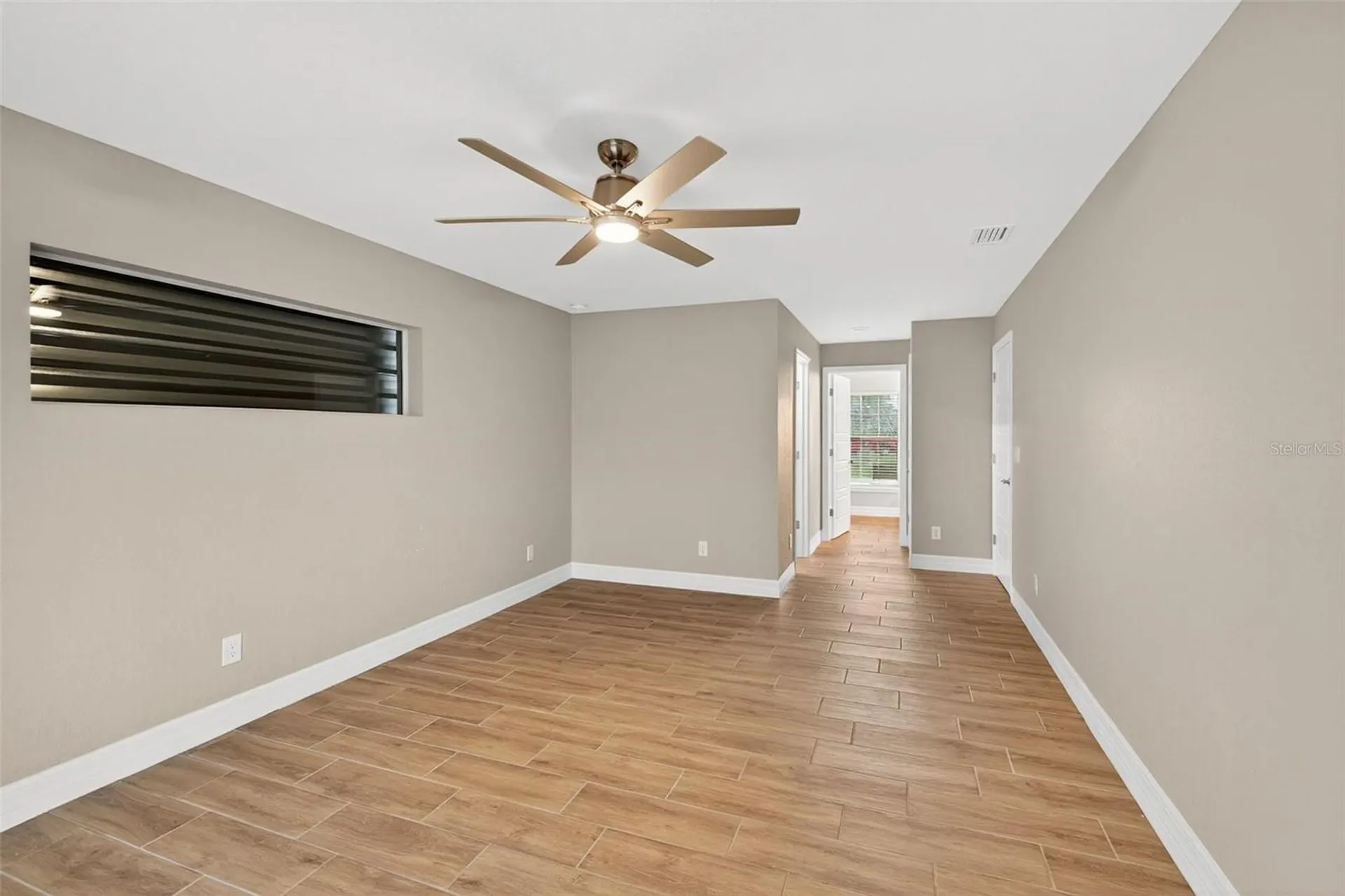14464 Fort Myers Avenue Port Charlotte FL 33981