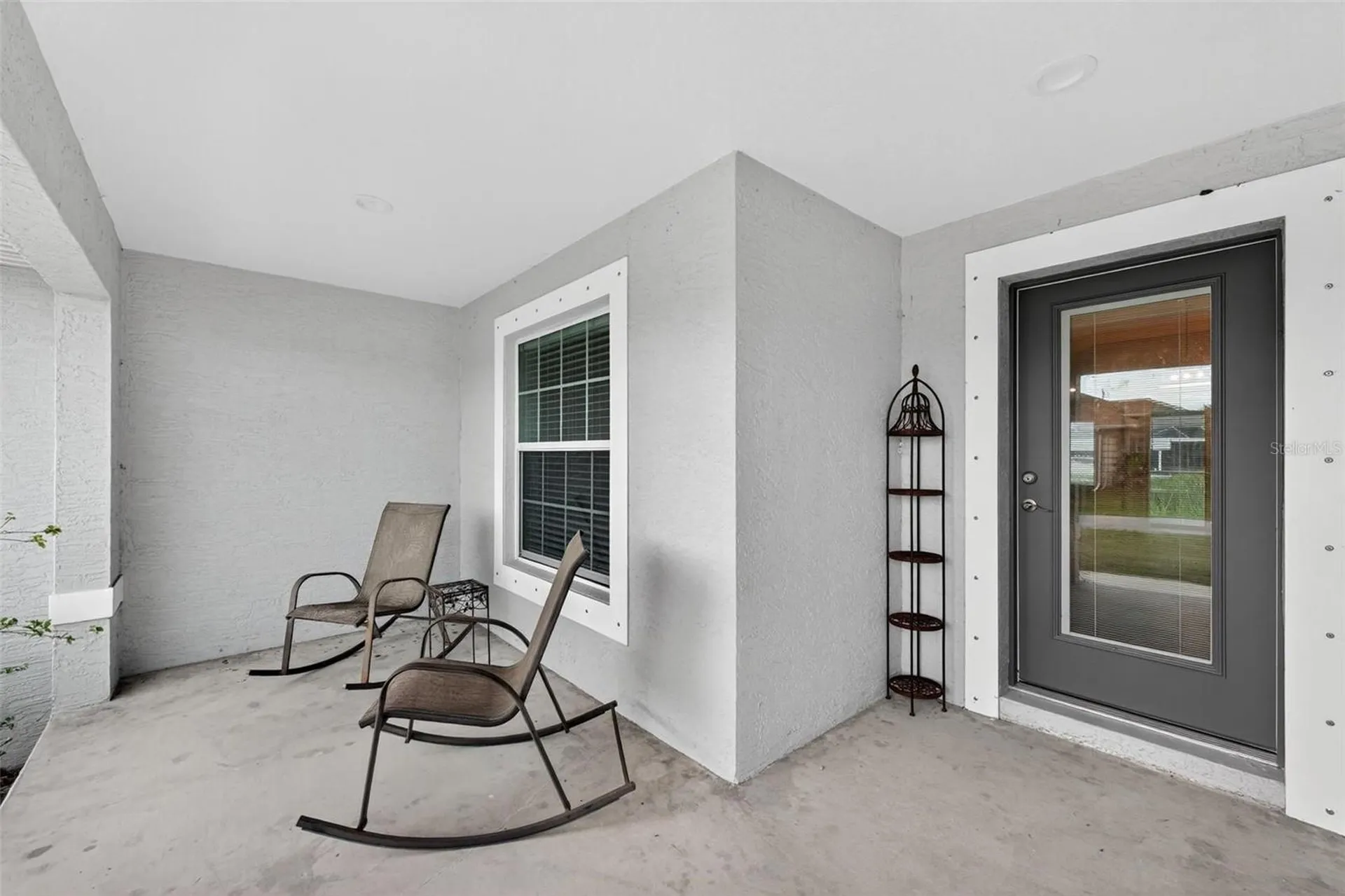 14464 Fort Myers Avenue Port Charlotte FL 33981
