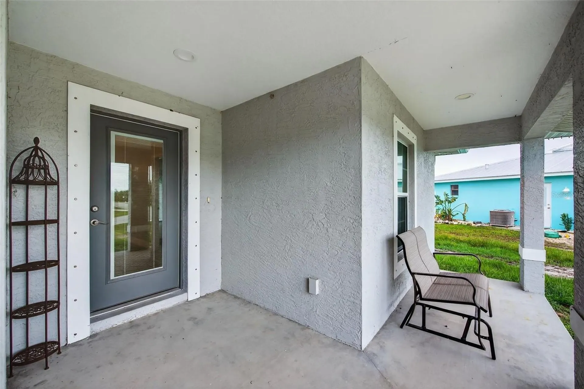 14464 Fort Myers Avenue Port Charlotte FL 33981