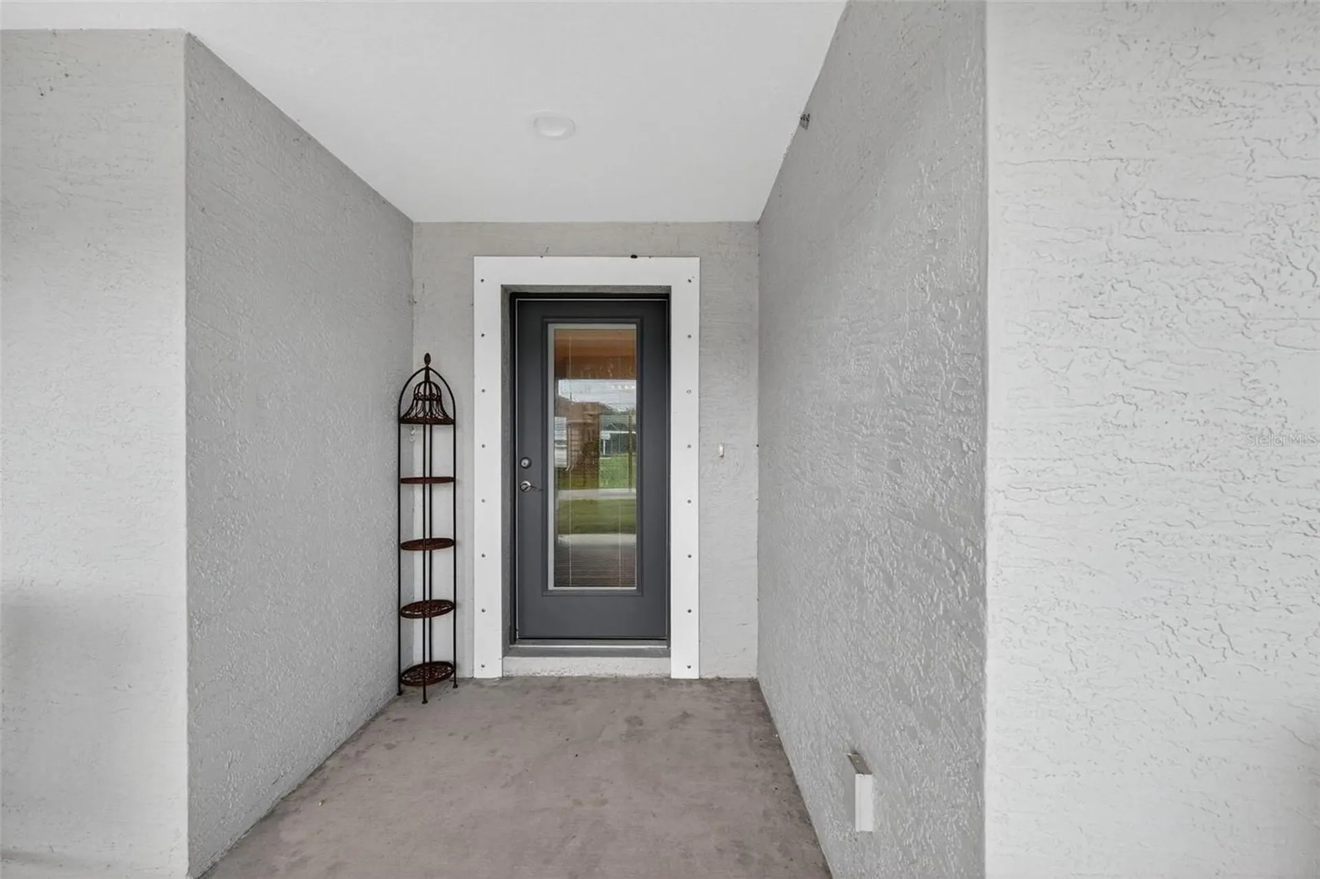 14464 Fort Myers Avenue Port Charlotte FL 33981