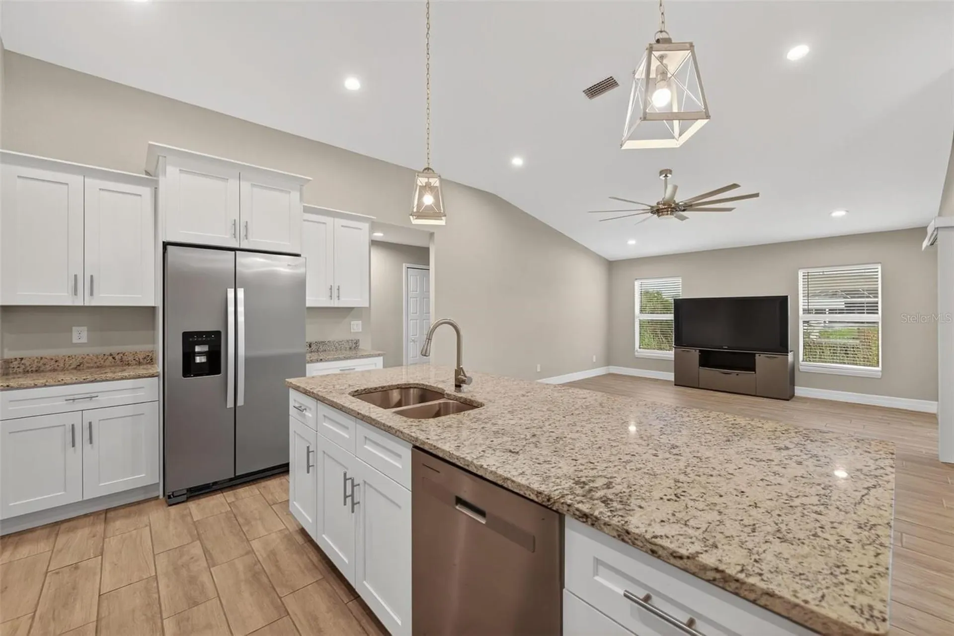 14464 Fort Myers Avenue Port Charlotte FL 33981