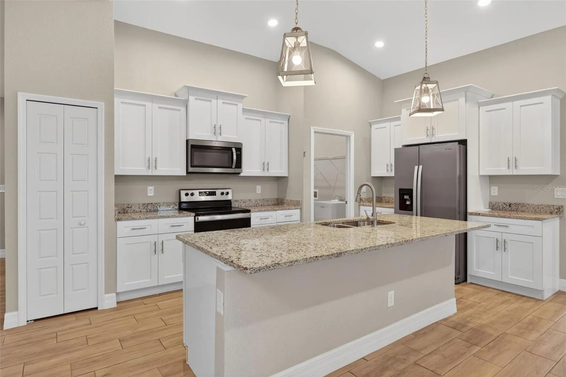 14464 Fort Myers Avenue Port Charlotte FL 33981