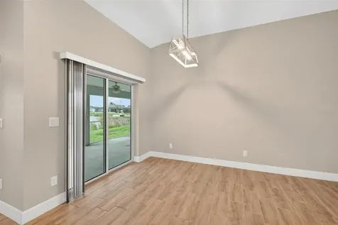 14464 Fort Myers Avenue Port Charlotte FL 33981