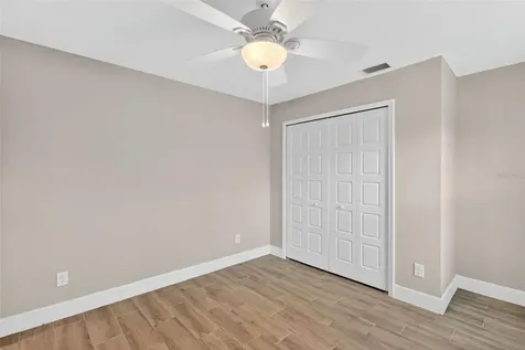 14464 Fort Myers Avenue Port Charlotte FL 33981