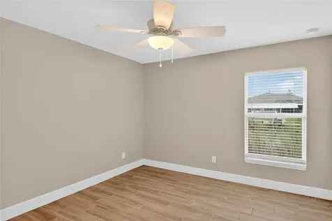 14464 Fort Myers Avenue Port Charlotte FL 33981