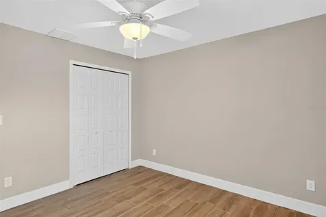 14464 Fort Myers Avenue Port Charlotte FL 33981