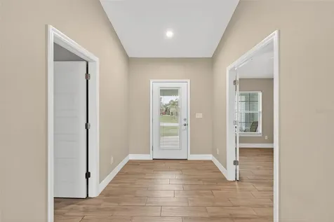 14464 Fort Myers Avenue Port Charlotte FL 33981