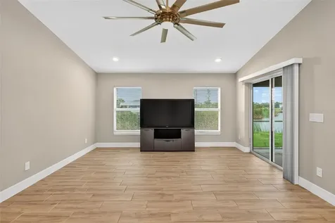 14464 Fort Myers Avenue Port Charlotte FL 33981