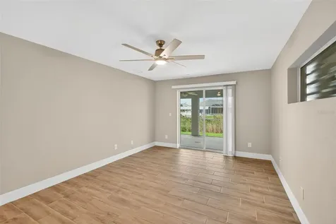14464 Fort Myers Avenue Port Charlotte FL 33981