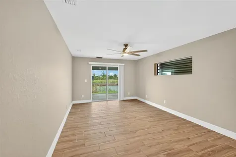 14464 Fort Myers Avenue Port Charlotte FL 33981