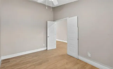 14464 Fort Myers Avenue Port Charlotte FL 33981