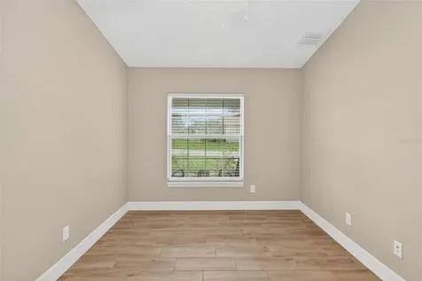 14464 Fort Myers Avenue Port Charlotte FL 33981