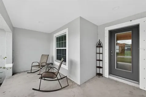 14464 Fort Myers Avenue Port Charlotte FL 33981