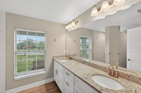 14464 Fort Myers Avenue Port Charlotte FL 33981
